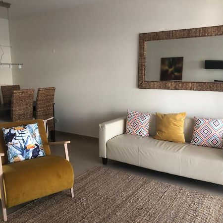 Ancora Boutique Apartments - City Center Lagos Exterior foto